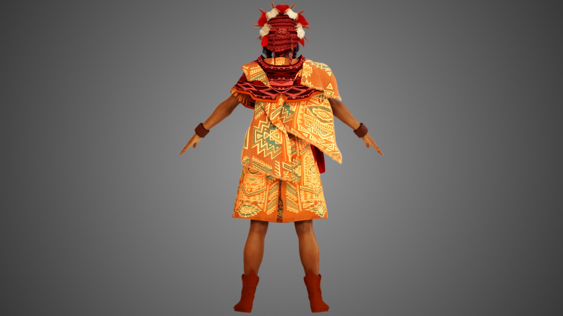 3D model Native American Warrior Female https://p.turbosquid.com/ts-thumb/3N/r1JvwW/Md/3_00000/jpg/1782250231/1920x1080/fit_q87/b3a04957039fd1a1950d7ff2471bfff7f1826327/3_00000.jpg