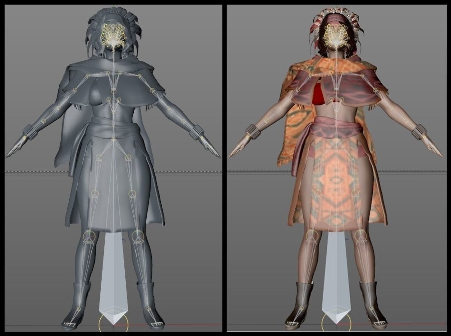 3D model Native American Warrior Female https://p.turbosquid.com/ts-thumb/3N/r1JvwW/ar/nativeamericanwarriorfemale3dmodel3e0655e4bd/jpg/1782250368/1920x1080/fit_q87/0c164d1fe88d3380e32d3acaebf06fa8c77a48c8/nativeamericanwarriorfemale3dmodel3e0655e4bd.jpg