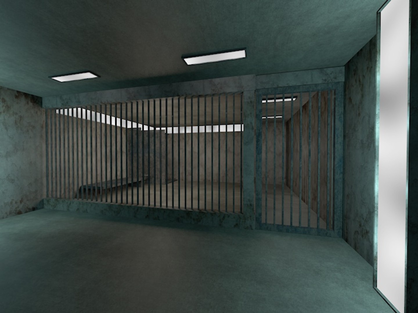 3d scene games model https://p.turbosquid.com/ts-thumb/3N/sDmuIL/1QSSJcjj/supercriminalwornoutlockupscenelowpolygamemodel2/jpg/1457452099/1920x1080/fit_q87/26ee0bee0945f23aff3afef34c3f86d3365efe63/supercriminalwornoutlockupscenelowpolygamemodel2.jpg