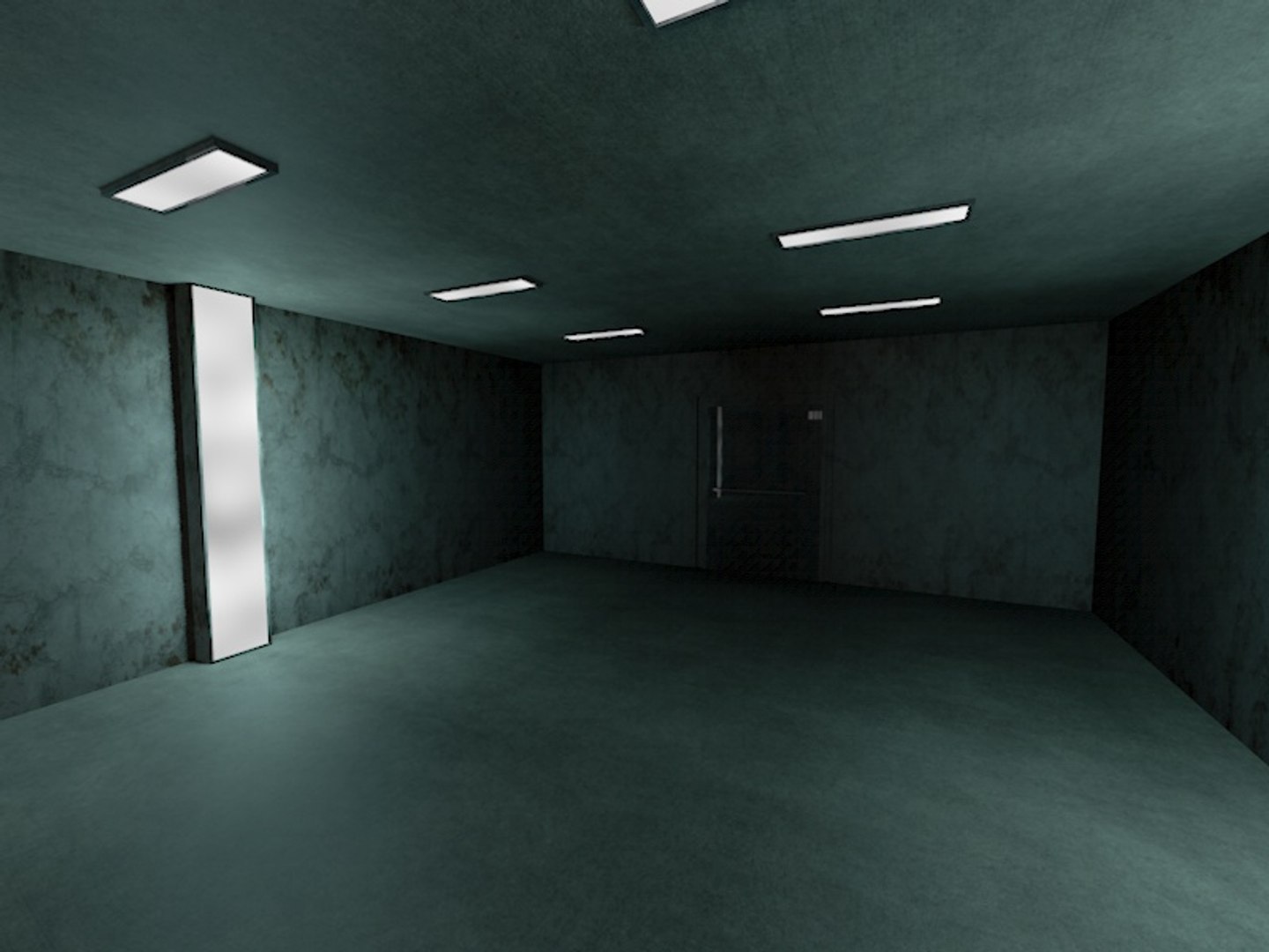 3d scene games model https://p.turbosquid.com/ts-thumb/3N/sDmuIL/2DcFqGmI/supercriminalwornoutlockupscenelowpolygamemodel7/jpg/1457452099/1920x1080/fit_q87/41820ff11d05bb7933705a775093c71f3e506e43/supercriminalwornoutlockupscenelowpolygamemodel7.jpg