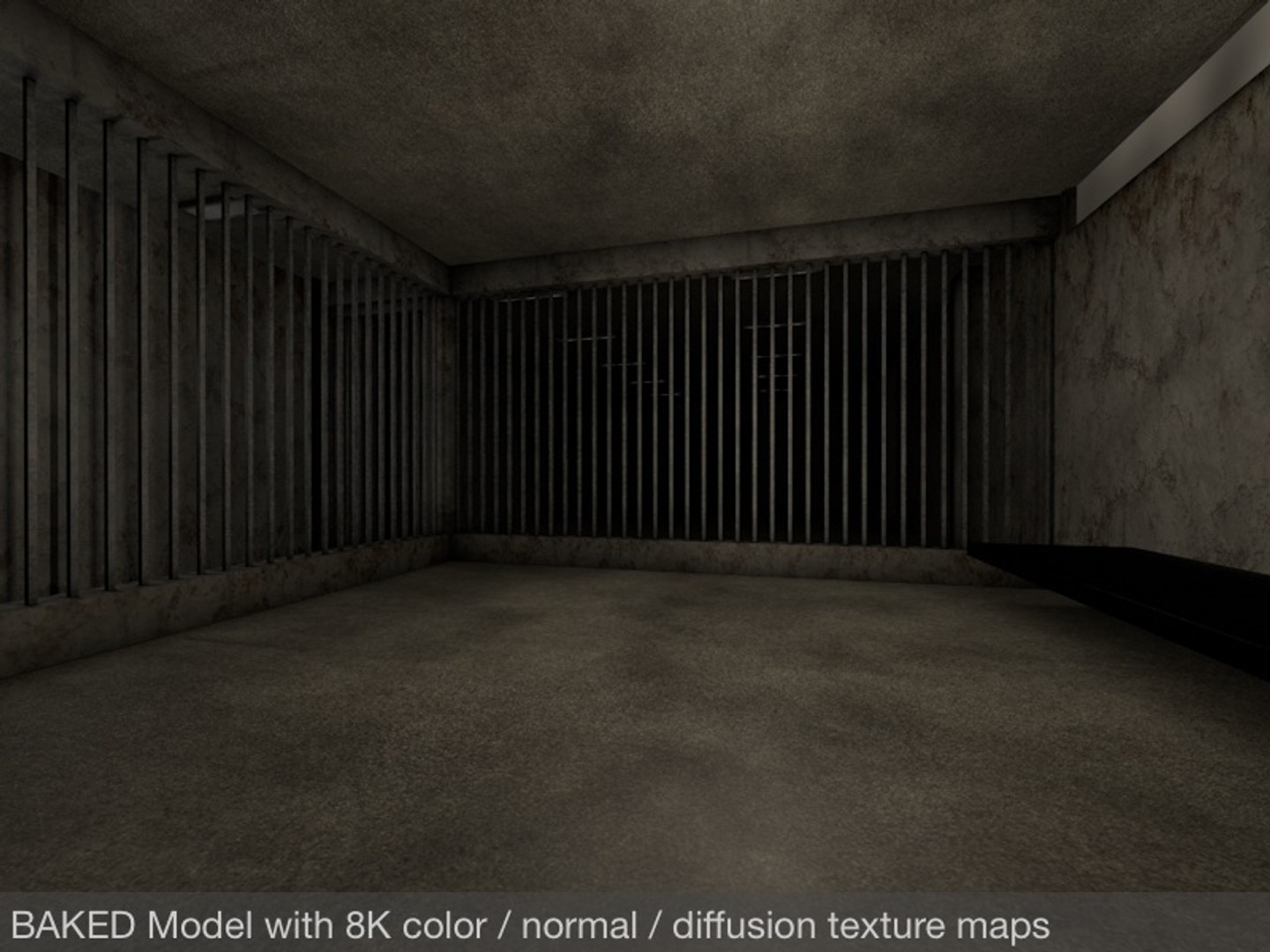 3d scene games model https://p.turbosquid.com/ts-thumb/3N/sDmuIL/3rHStm29/supercriminalwornoutlockupscenelowpolygamemodel14/jpg/1457452100/1920x1080/fit_q87/7edea6f02810223ccce1b4c00eaab8ea03e7f5ab/supercriminalwornoutlockupscenelowpolygamemodel14.jpg