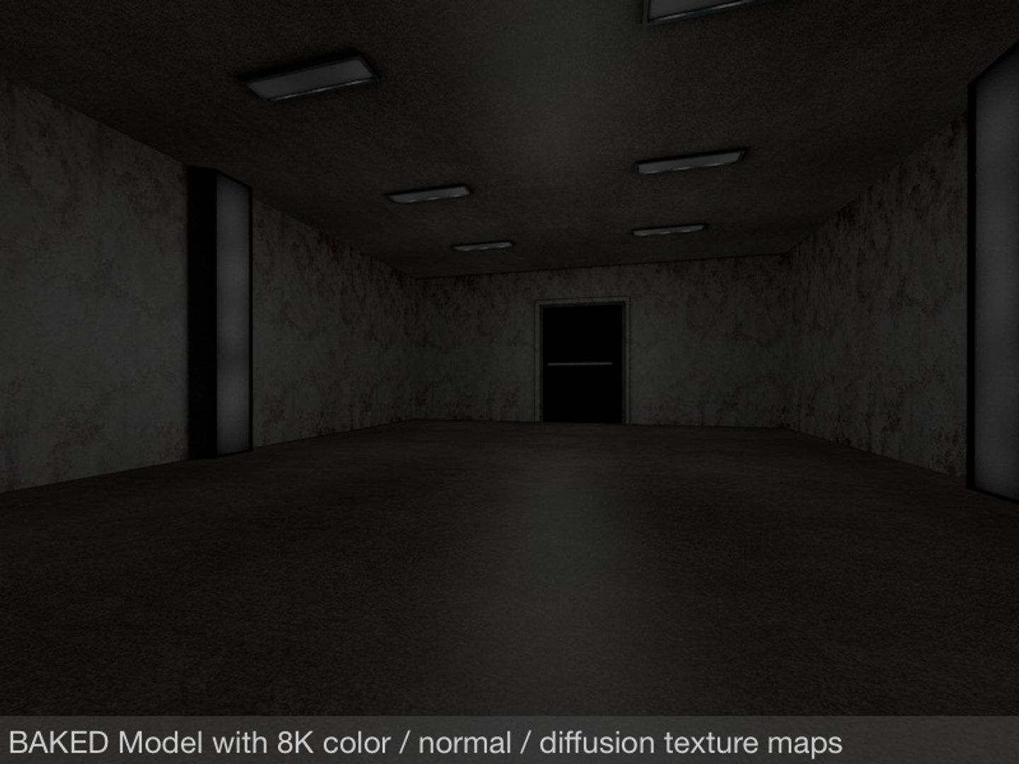 3d scene games model https://p.turbosquid.com/ts-thumb/3N/sDmuIL/5jKeNUkc/supercriminalwornoutlockupscenelowpolygamemodel8d/jpg/1457452099/1920x1080/fit_q87/6a62171f43cfb5f9dbc7a950809b1060cfbeecc0/supercriminalwornoutlockupscenelowpolygamemodel8d.jpg