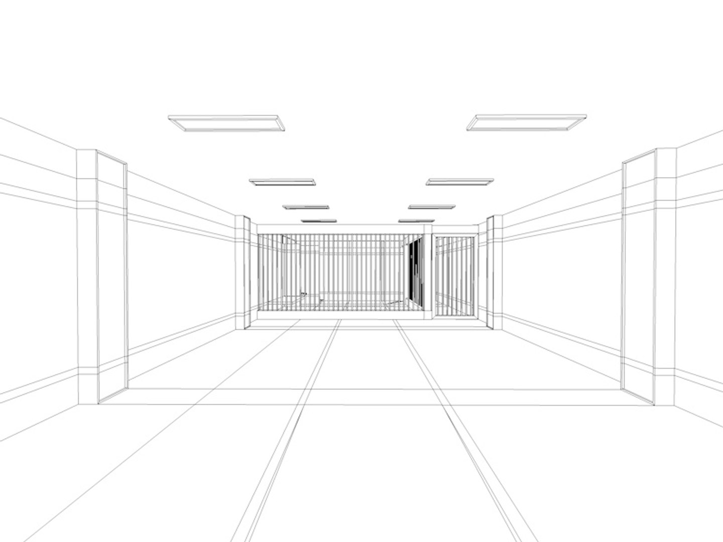 3d scene games model https://p.turbosquid.com/ts-thumb/3N/sDmuIL/8FLXV305/supercriminalwornoutlockupscenelowpolygamemodel9/jpg/1457452099/1920x1080/fit_q87/b6f10b6bf7e479e3b5a611e9526a3ff50a5169a6/supercriminalwornoutlockupscenelowpolygamemodel9.jpg