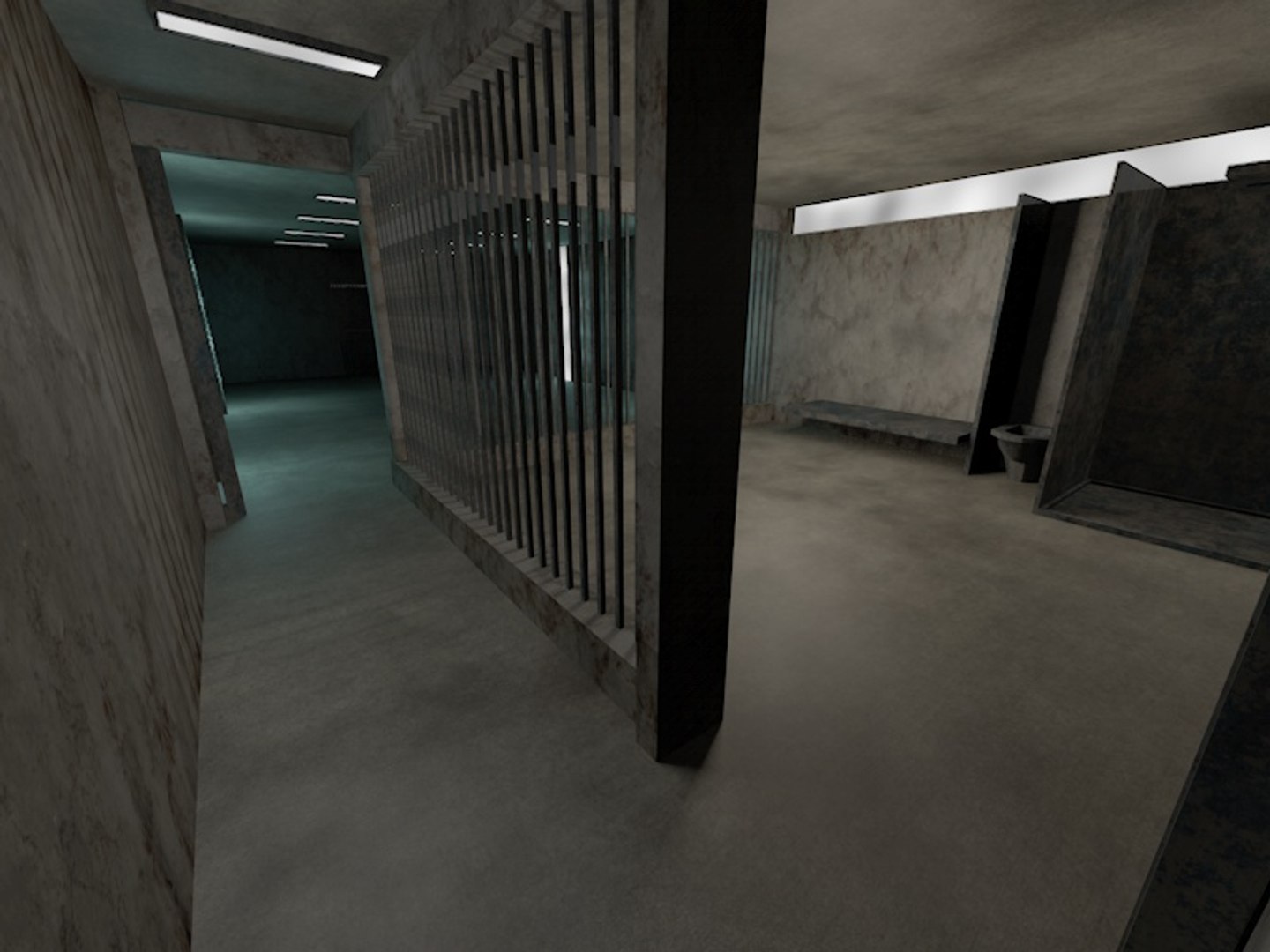 3d scene games model https://p.turbosquid.com/ts-thumb/3N/sDmuIL/CFRDOSRJ/supercriminalwornoutlockupscenelowpolygamemodel4/jpg/1457452099/1920x1080/fit_q87/3b8f2cc945aac406f5db64c0ebb69ae7233e913a/supercriminalwornoutlockupscenelowpolygamemodel4.jpg