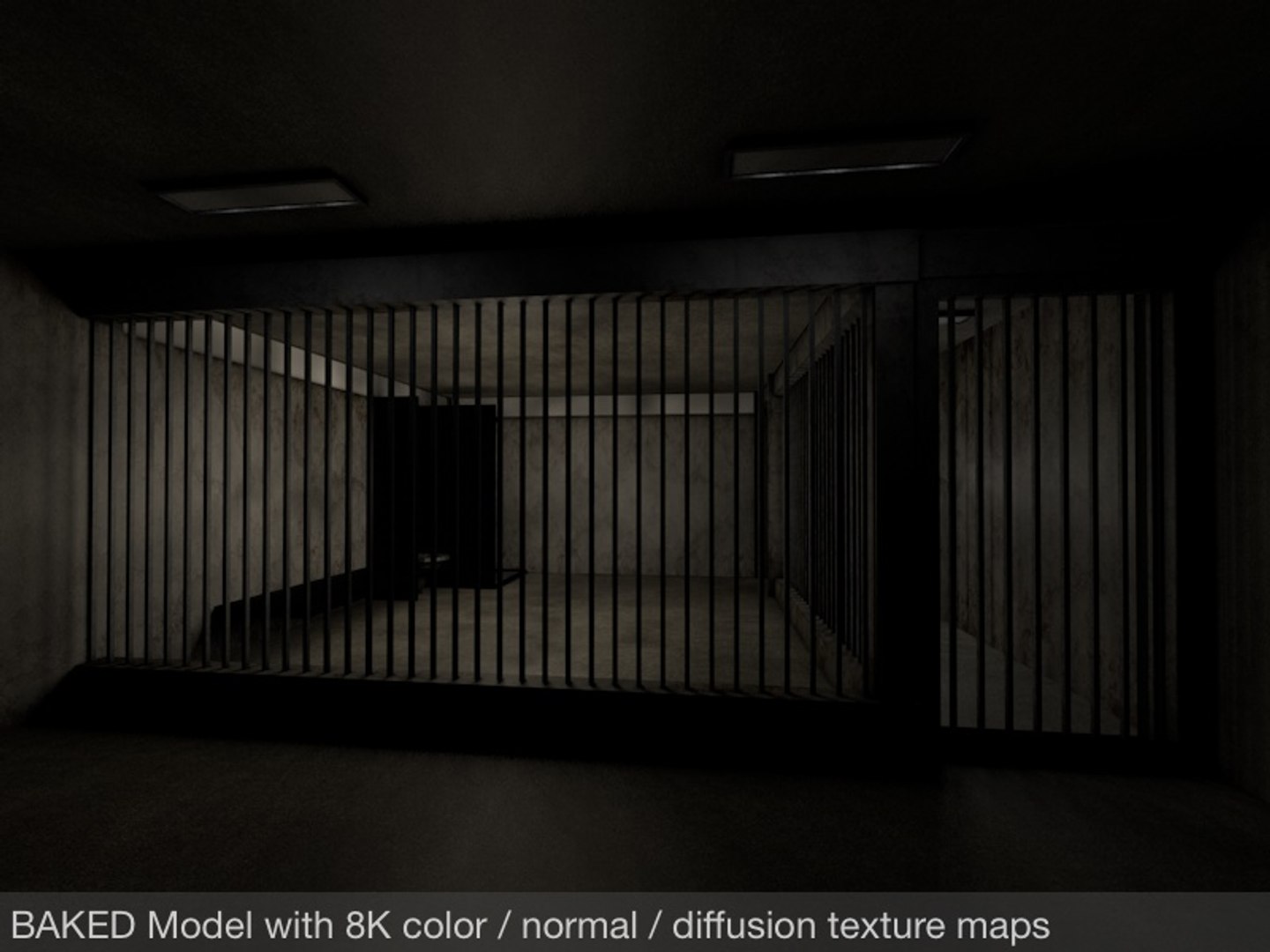 3d scene games model https://p.turbosquid.com/ts-thumb/3N/sDmuIL/HvJ9eiMa/supercriminalwornoutlockupscenelowpolygamemodel13/jpg/1457452100/1920x1080/fit_q87/1ed1d6f1cbaca160642cebcb8fb98fb456cf0f87/supercriminalwornoutlockupscenelowpolygamemodel13.jpg