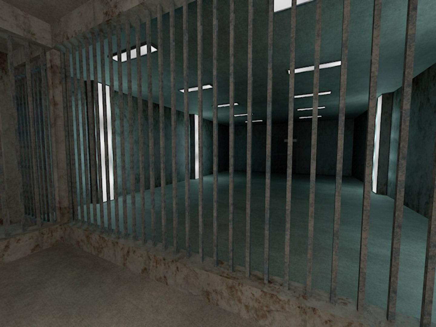 3d scene games model https://p.turbosquid.com/ts-thumb/3N/sDmuIL/KRQjAUze/supercriminalwornoutlockupscenelowpolygamemodel6/jpg/1457452099/1920x1080/fit_q87/9e493273839c0eeae59ae72a9bc0c92d1a3c0064/supercriminalwornoutlockupscenelowpolygamemodel6.jpg