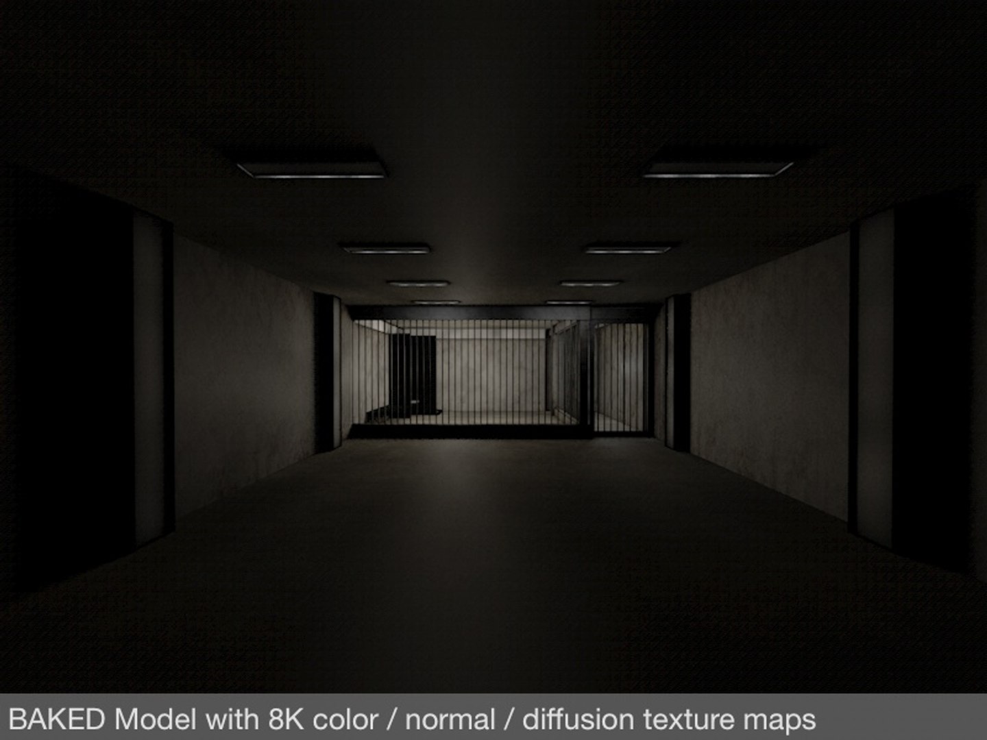 3d scene games model https://p.turbosquid.com/ts-thumb/3N/sDmuIL/Vl86vzUj/supercriminalwornoutlockupscenelowpolygamemodel8c/jpg/1457452099/1920x1080/fit_q87/9eb025bf49b714744a7cd441d60d5cde06c6e815/supercriminalwornoutlockupscenelowpolygamemodel8c.jpg