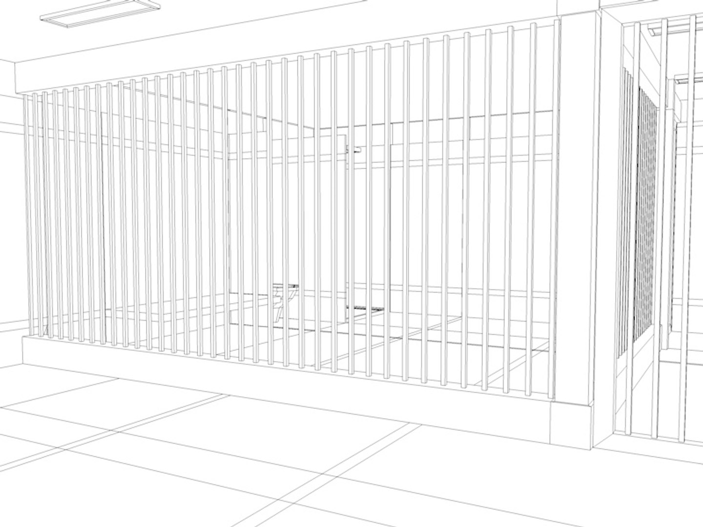 3d scene games model https://p.turbosquid.com/ts-thumb/3N/sDmuIL/hY3GLQG6/supercriminalwornoutlockupscenelowpolygamemodel11/jpg/1457452099/1920x1080/fit_q87/fcb1bc45bcec382807bddc3be7e15947cc15bfef/supercriminalwornoutlockupscenelowpolygamemodel11.jpg