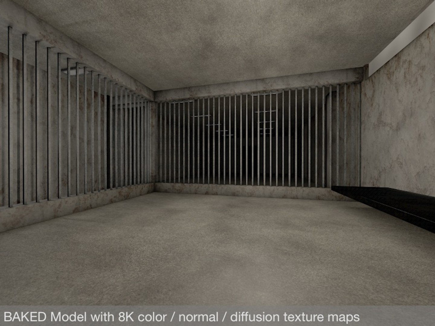 3d scene games model https://p.turbosquid.com/ts-thumb/3N/sDmuIL/ldZ9K47i/supercriminalwornoutlockupscenelowpolygamemodel8a/jpg/1457452099/1920x1080/fit_q87/fe55c29d112a73f7551d907267a1745a2dd9940f/supercriminalwornoutlockupscenelowpolygamemodel8a.jpg