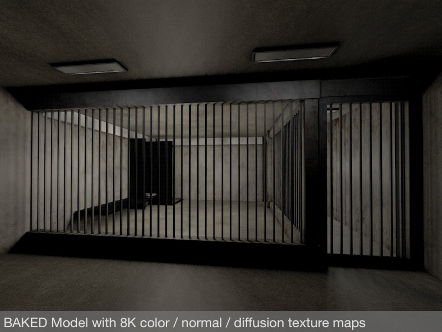 3d scene games model https://p.turbosquid.com/ts-thumb/3N/sDmuIL/mmOfhufk/supercriminalwornoutlockupscenelowpolygamemodel8b/jpg/1457452099/1920x1080/fit_q87/92ae97cba986afd01864e69bf73ead293dda7842/supercriminalwornoutlockupscenelowpolygamemodel8b.jpg