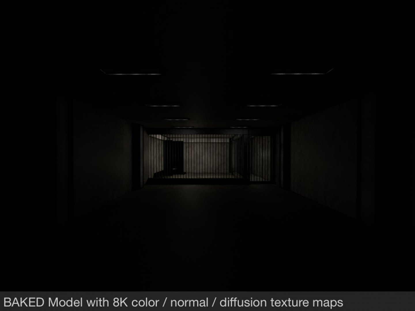 3d scene games model https://p.turbosquid.com/ts-thumb/3N/sDmuIL/zzrs5eMV/supercriminalwornoutlockupscenelowpolygamemodel12/jpg/1457452099/1920x1080/fit_q87/09bc6544a77b8b4237d5152de20f3c981c90eae2/supercriminalwornoutlockupscenelowpolygamemodel12.jpg