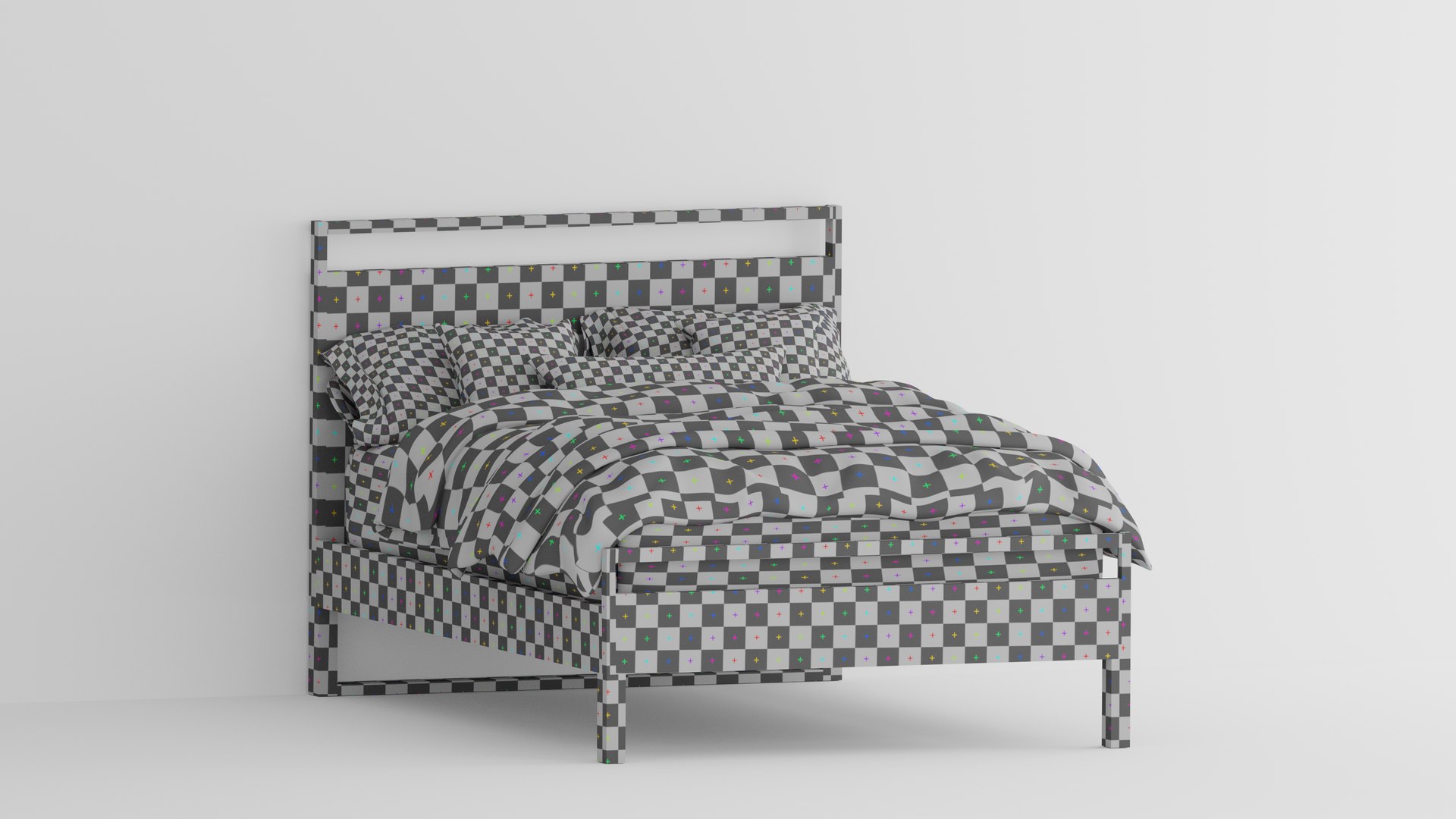 bed 3D model https://p.turbosquid.com/ts-thumb/3N/tjXwJm/03rS3os2/007/png/1560003871/1920x1080/fit_q87/1cbe36c5ea680cf1c81107816c37370a57b59296/007.jpg