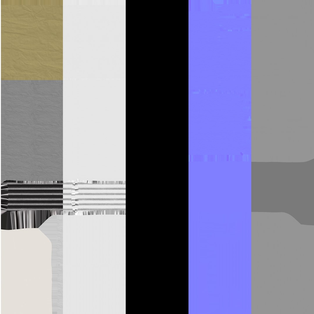 bed 3D model https://p.turbosquid.com/ts-thumb/3N/tjXwJm/4GnkCBvc/texture_material/png/1560003957/1920x1080/fit_q87/d34a467698ca76ba38cb3e6e5dbe0036a21a04a4/texture_material.jpg