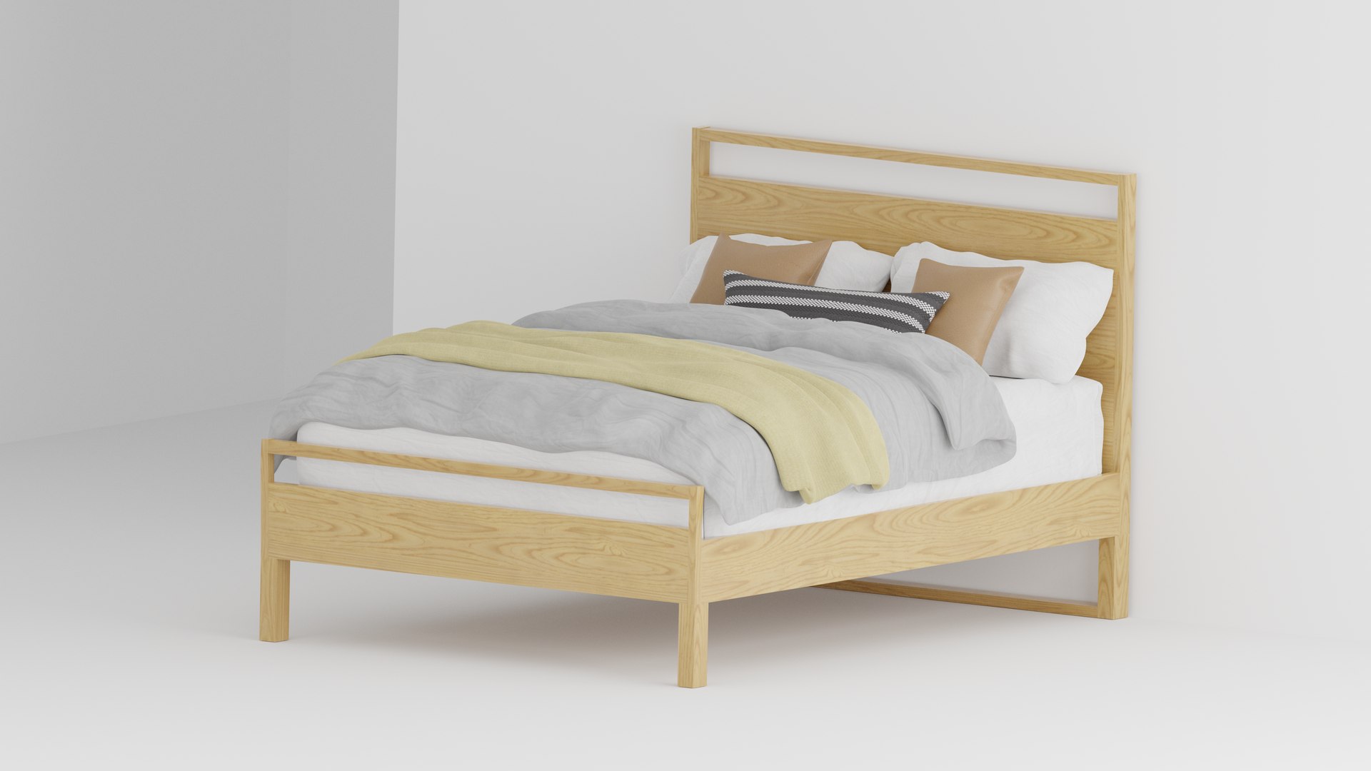 bed 3D model https://p.turbosquid.com/ts-thumb/3N/tjXwJm/JxZ5T6fN/005/png/1560003771/1920x1080/fit_q87/4371919d6cd4deb1d96279ee03a3dd93ddee6b9b/005.jpg