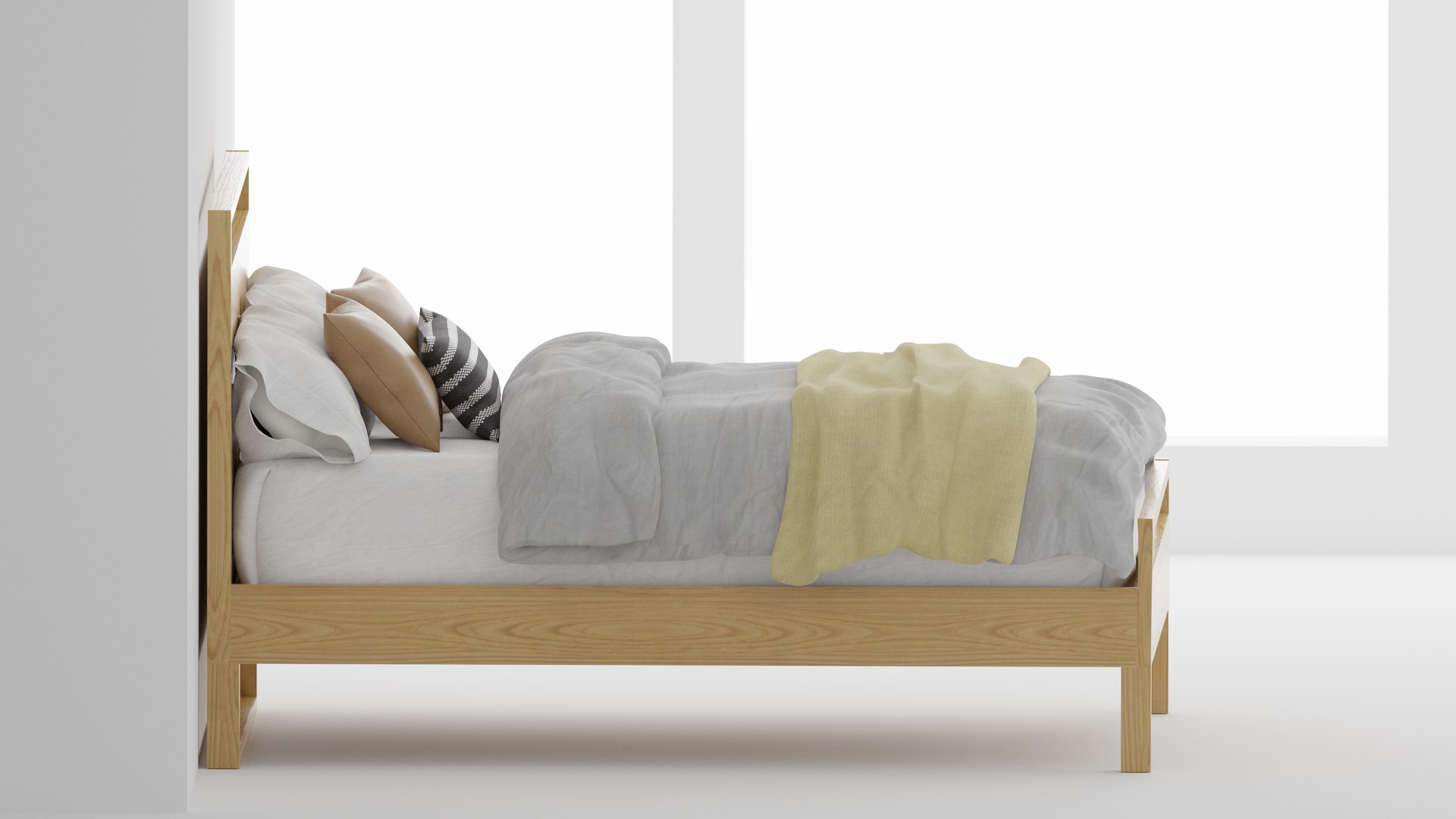 bed 3D model https://p.turbosquid.com/ts-thumb/3N/tjXwJm/U6Tcnakc/004/png/1560003723/1920x1080/fit_q87/d015108e7246fc6ea748bf495b9d71af3211b9fa/004.jpg