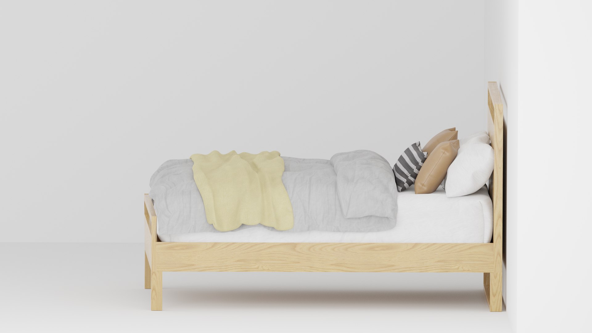 bed 3D model https://p.turbosquid.com/ts-thumb/3N/tjXwJm/dEyWxzNE/002/png/1560003613/1920x1080/fit_q87/eaa19765d62c61fa4deab2f2c22418745ff95513/002.jpg