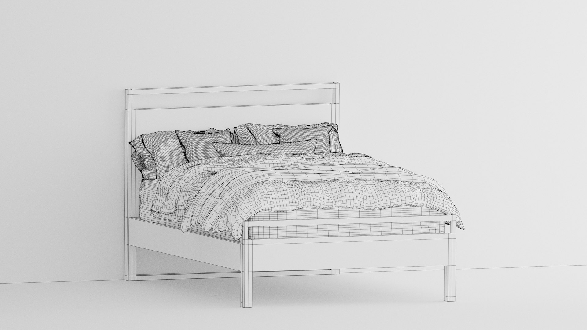 bed 3D model https://p.turbosquid.com/ts-thumb/3N/tjXwJm/xHkKYJQ8/014/png/1561219636/1920x1080/fit_q87/2191a20e107eaa73f28e6a6832e134eef4d90dda/014.jpg