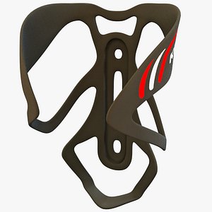 Bicycle Bottle Cage Kellys