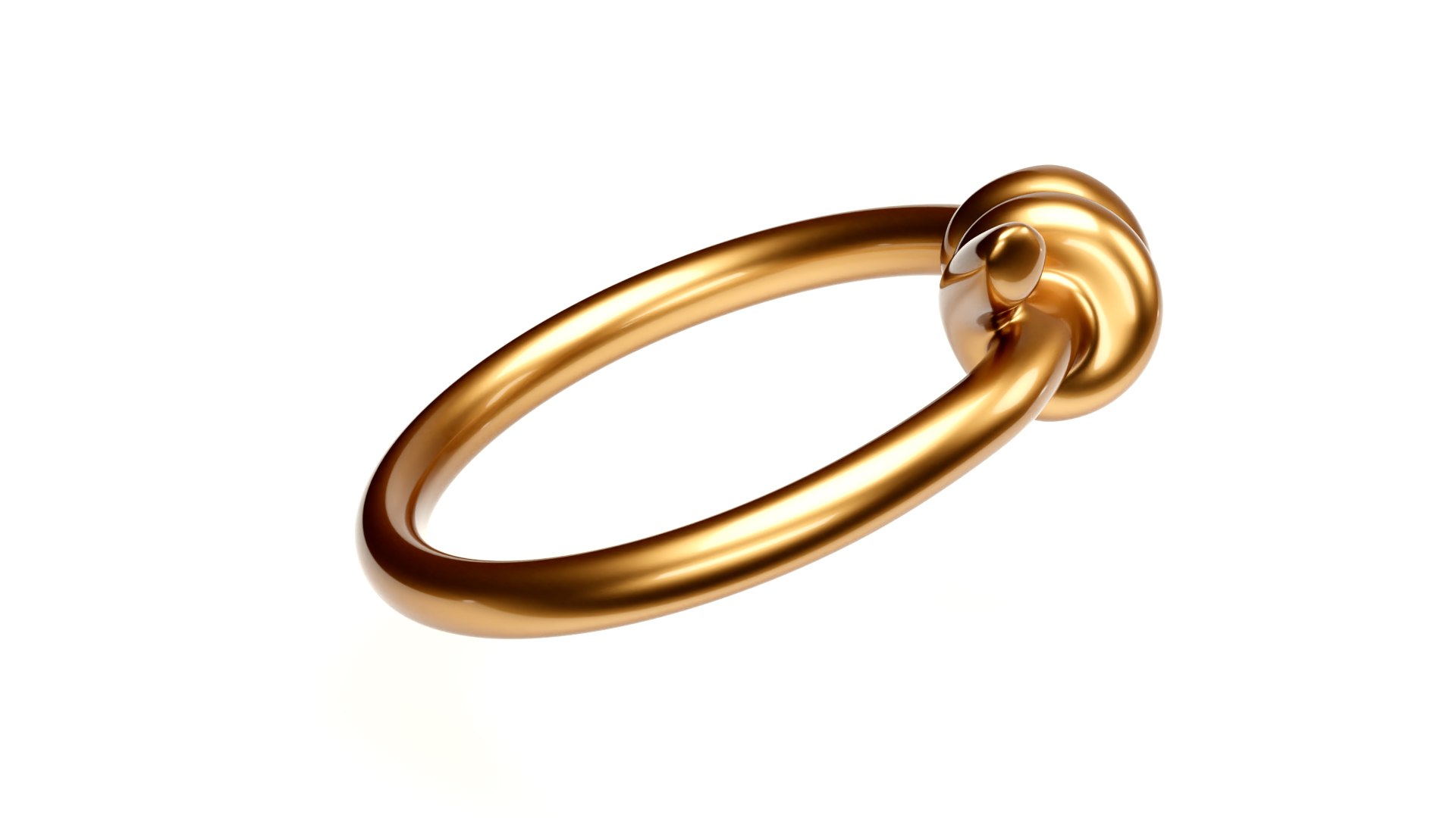 3D Knot Ring model https://p.turbosquid.com/ts-thumb/3N/uTXbHF/7Q/0002/jpg/1641856024/1920x1080/fit_q87/9c65fc61fc05b48d73cb8af9c7862b71b57c3558/0002.jpg