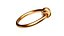 Anillo de nudo