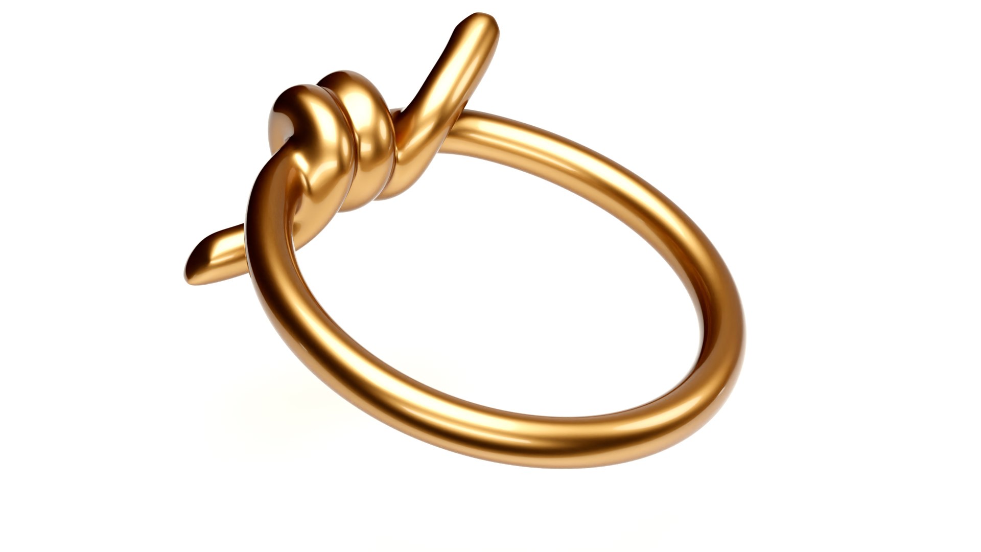 3D Knot Ring model https://p.turbosquid.com/ts-thumb/3N/uTXbHF/9i/0005/jpg/1641856036/1920x1080/fit_q87/0fa282a586f4e0b9232507e386b8ceebd28cf393/0005.jpg
