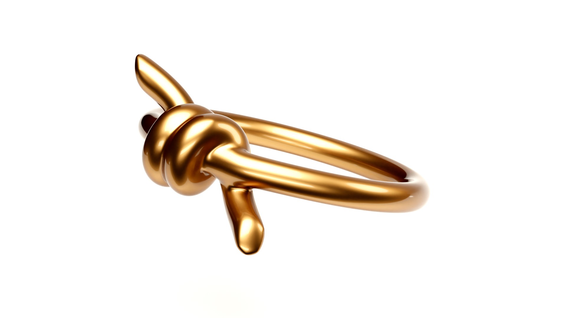 3D Knot Ring model https://p.turbosquid.com/ts-thumb/3N/uTXbHF/9u/0007/jpg/1641856037/1920x1080/fit_q87/3bac45098f7f89b5b0eb643ce4c4874f43408e5e/0007.jpg