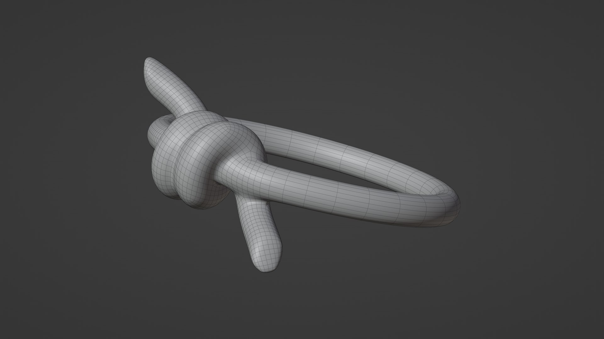 3D Knot Ring model https://p.turbosquid.com/ts-thumb/3N/uTXbHF/GC/0015/png/1641856022/1920x1080/fit_q87/3e7abf750e9156c584b7f964b522dae81d1253d9/0015.jpg