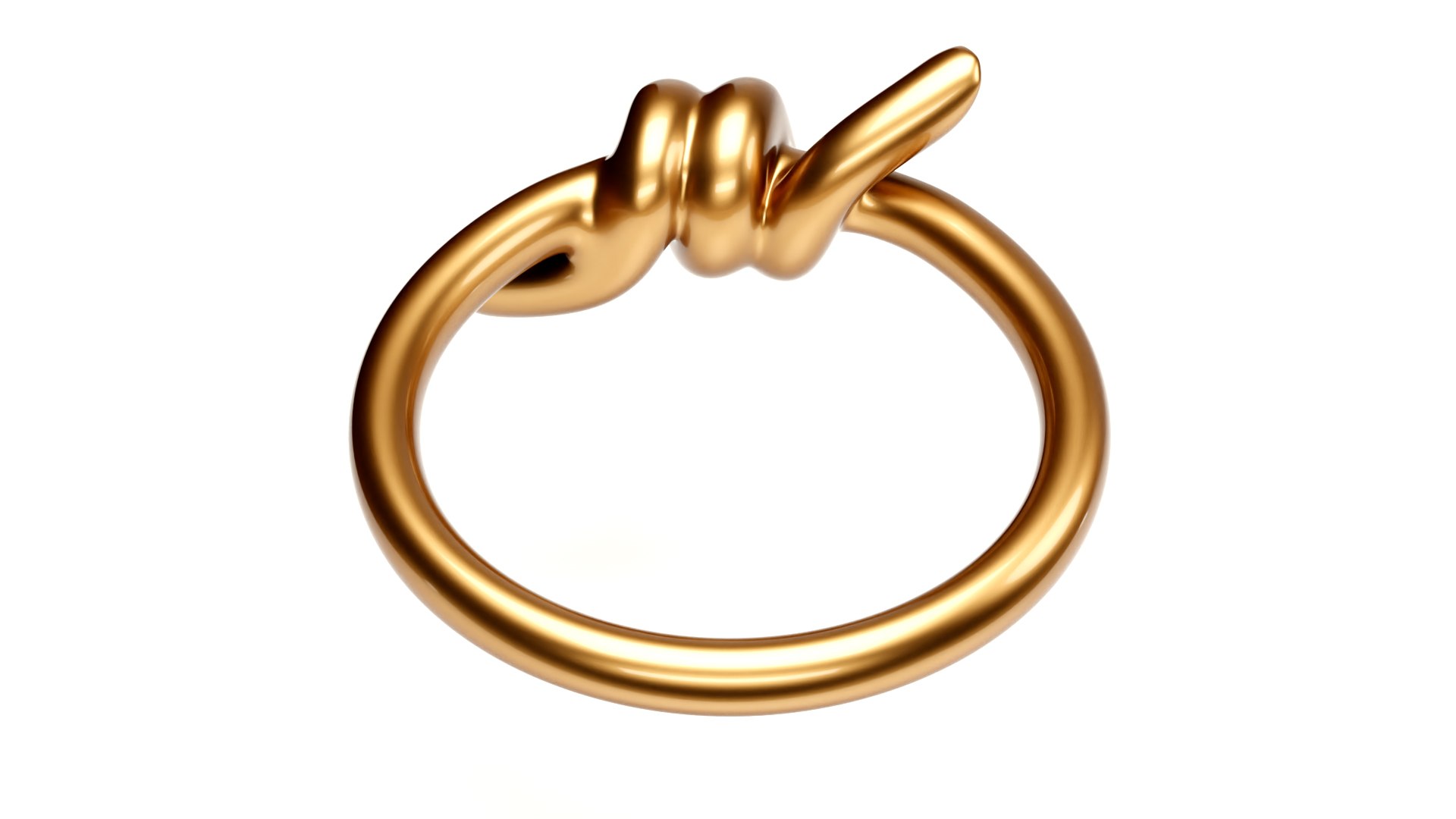 3D Knot Ring model https://p.turbosquid.com/ts-thumb/3N/uTXbHF/Rb/0004/jpg/1641856033/1920x1080/fit_q87/d9ca548c425f4c41ce97f92ac37bb69a024f1e2b/0004.jpg