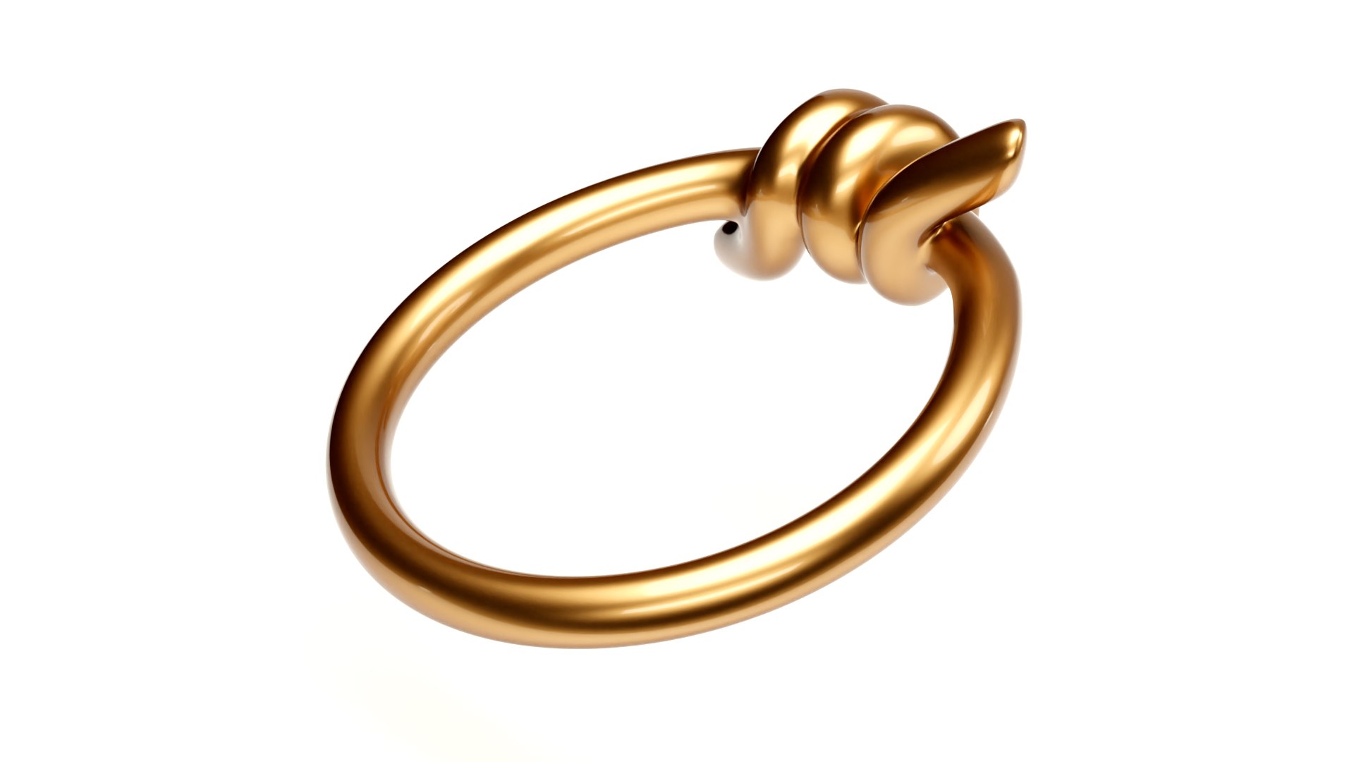 3D Knot Ring model https://p.turbosquid.com/ts-thumb/3N/uTXbHF/TH/0003/jpg/1641856029/1920x1080/fit_q87/067836efa7c560cd57d50f0f0437ba8332c4a7cb/0003.jpg