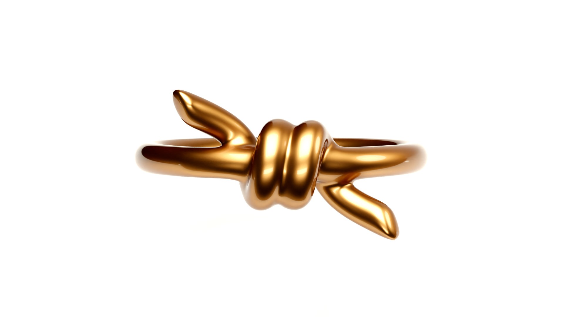 3D Knot Ring model https://p.turbosquid.com/ts-thumb/3N/uTXbHF/W1/0008/jpg/1641856040/1920x1080/fit_q87/561c2e4f3e77a1eac6ee113c21a8ce7604372c0c/0008.jpg
