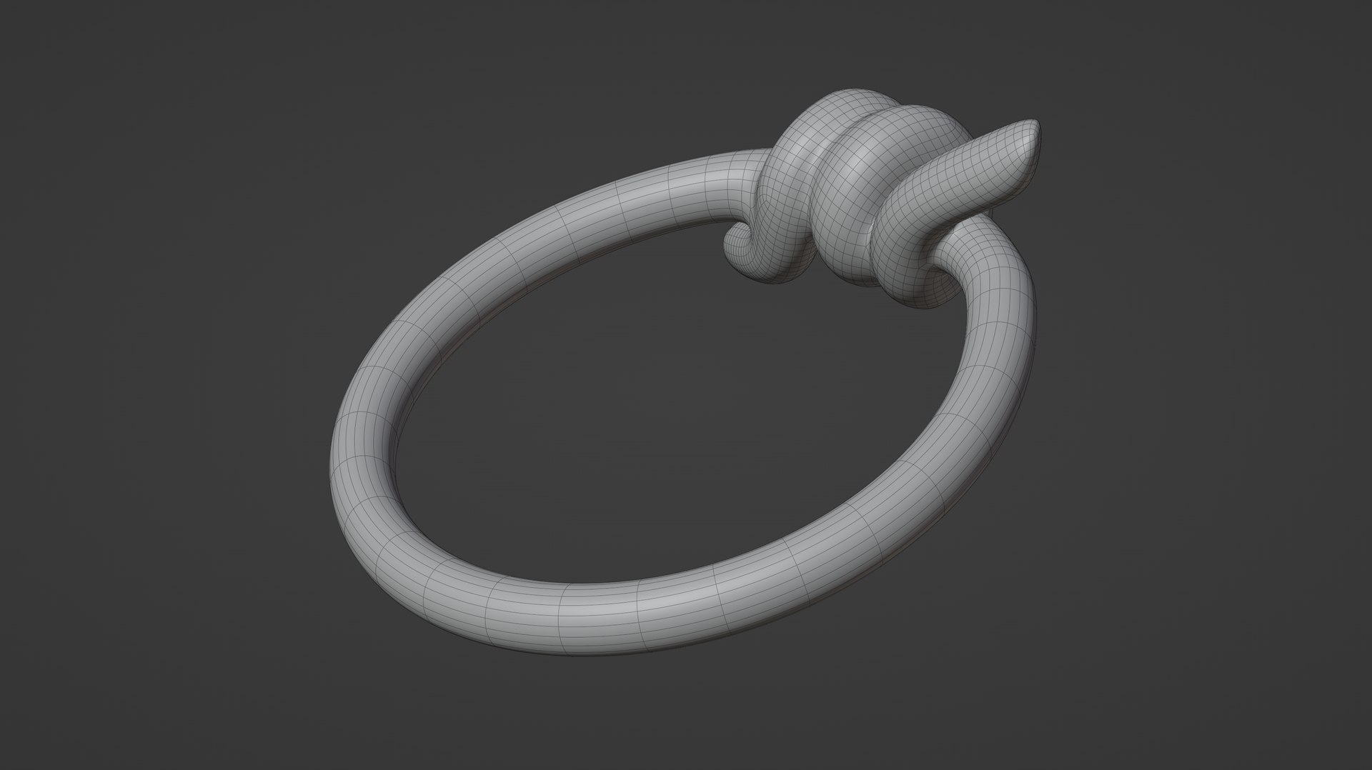3D Knot Ring model https://p.turbosquid.com/ts-thumb/3N/uTXbHF/g7/0011/png/1641856046/1920x1080/fit_q87/74d539878bdaa26311ba5f868e37482ffbbbc9fc/0011.jpg