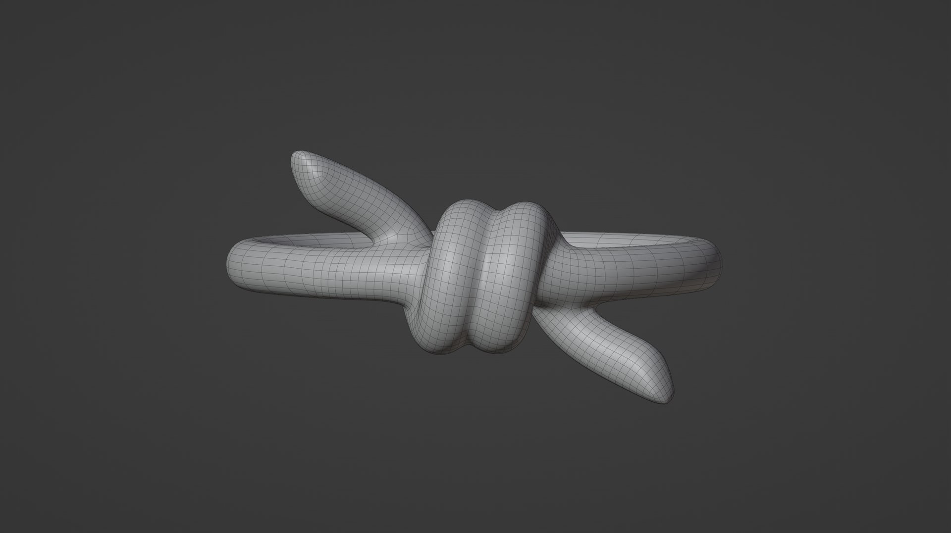 3D Knot Ring model https://p.turbosquid.com/ts-thumb/3N/uTXbHF/hw/0016/png/1641856032/1920x1080/fit_q87/8da59c88259bb8018af177a3765f327c5f837aac/0016.jpg