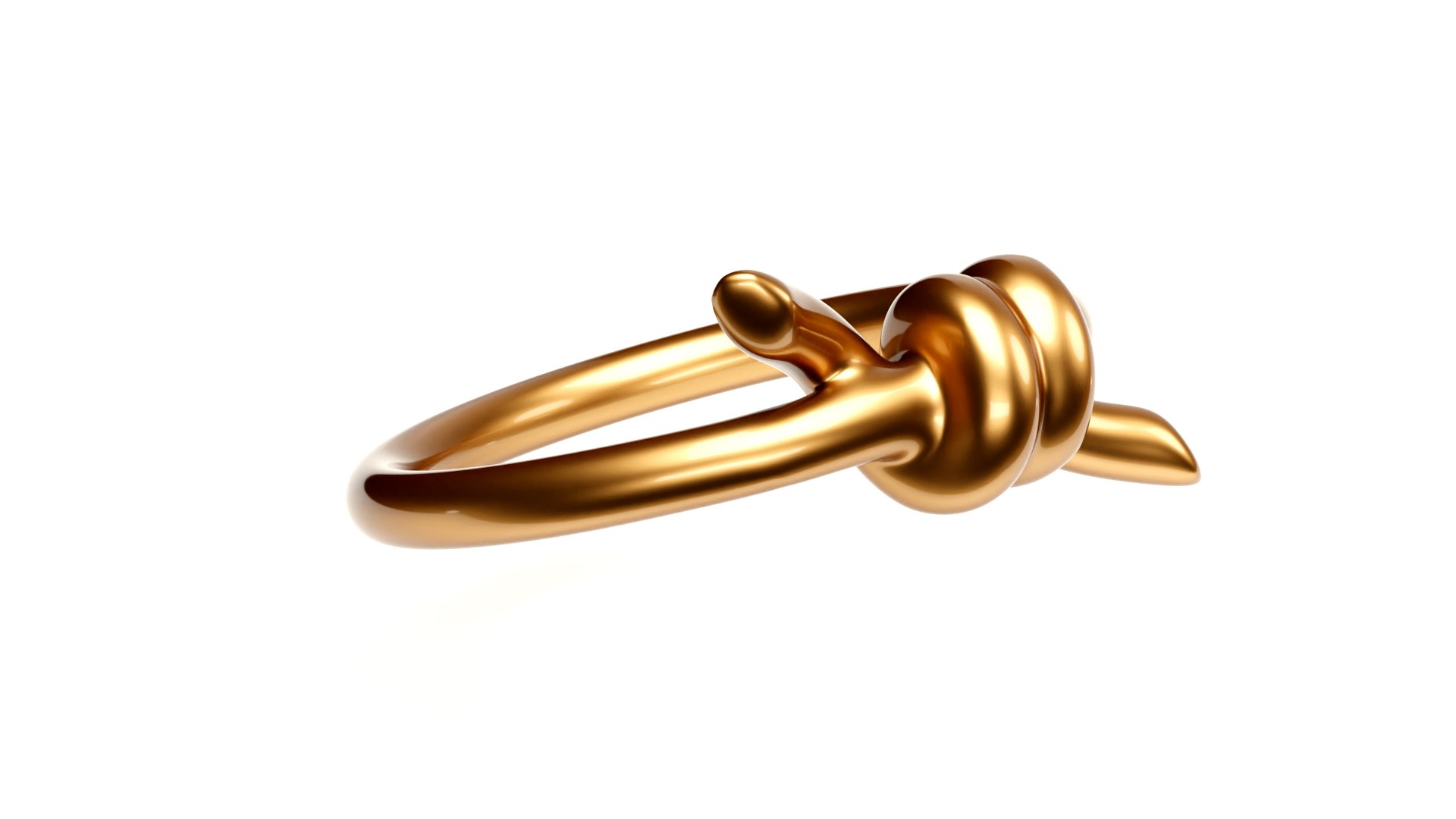 3D Knot Ring model https://p.turbosquid.com/ts-thumb/3N/uTXbHF/nj/0001/jpg/1641856016/1920x1080/fit_q87/b53edb4cde2c18d400f7e0dbf7c5dfa214ccf262/0001.jpg