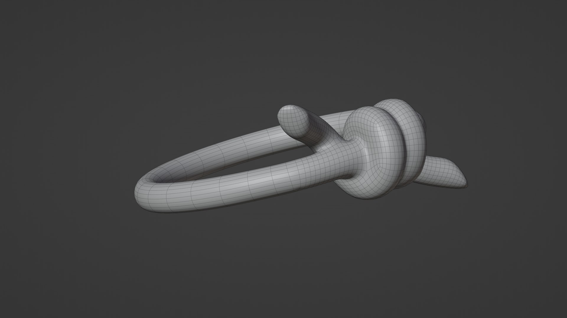3D Knot Ring model https://p.turbosquid.com/ts-thumb/3N/uTXbHF/pV/0009/png/1641856017/1920x1080/fit_q87/1f03c492e7b6b60fec9a1071e5852ec48dd824fd/0009.jpg