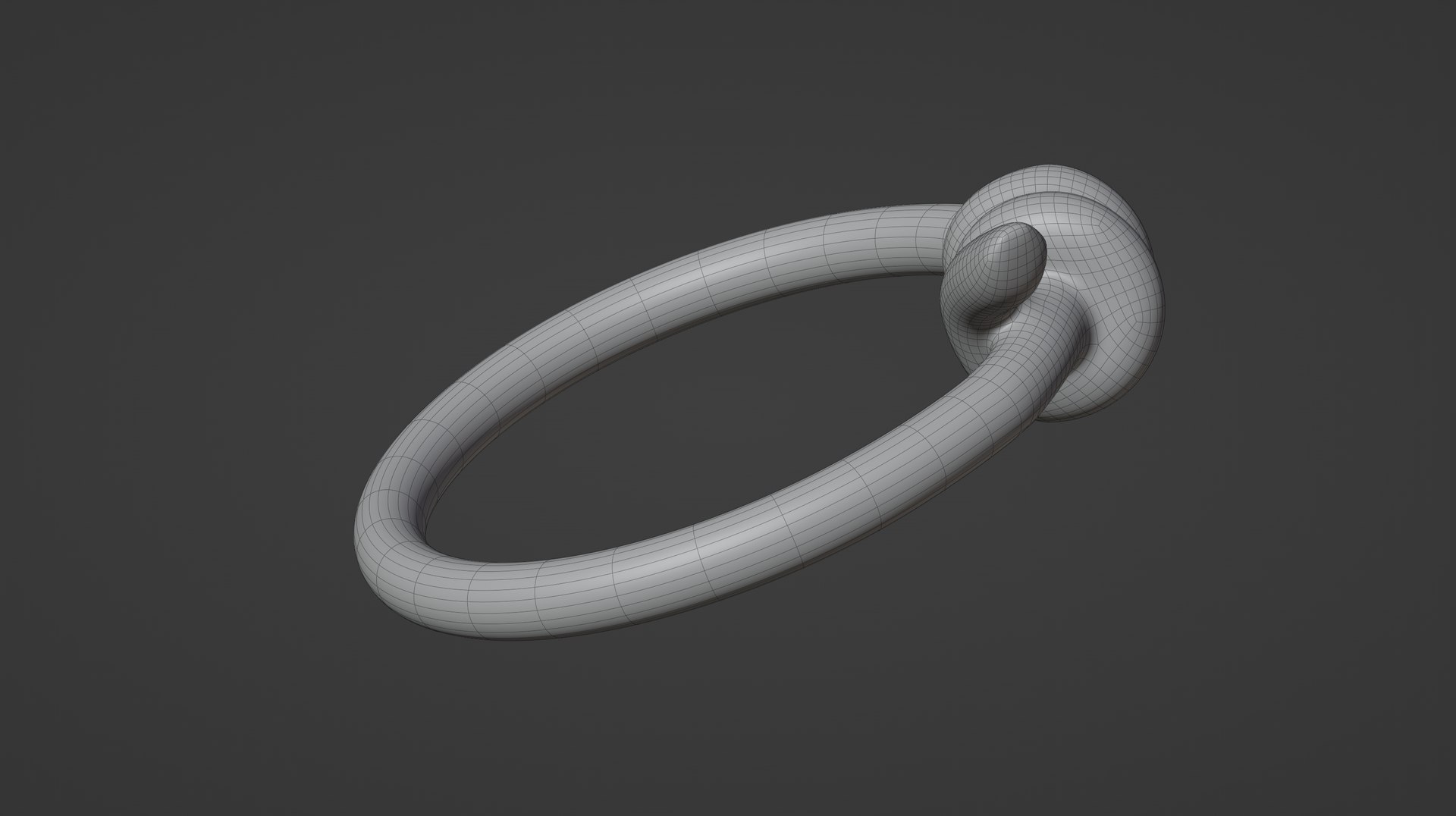 3D Knot Ring model https://p.turbosquid.com/ts-thumb/3N/uTXbHF/rW/0010/png/1641856023/1920x1080/fit_q87/51a0b6c06c80b5440ebe4eaba094e7927e6b7714/0010.jpg