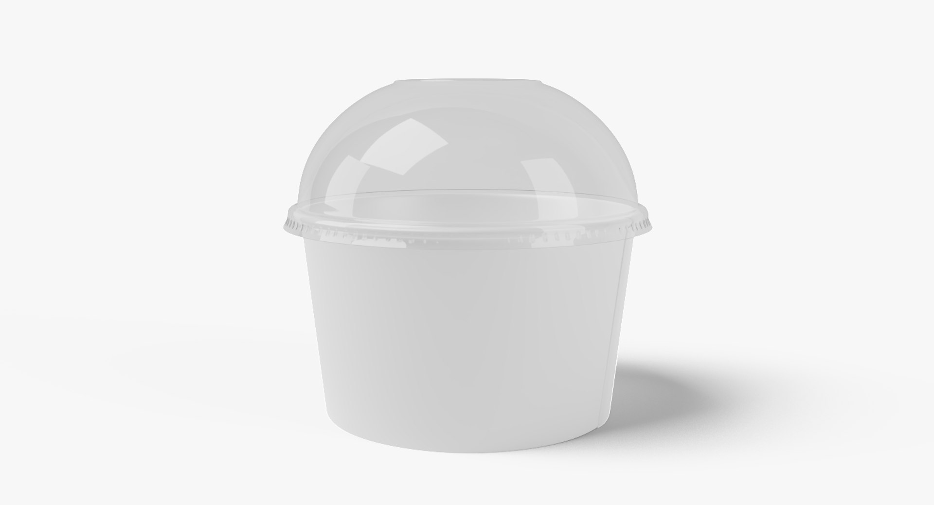 ice cream cup model https://p.turbosquid.com/ts-thumb/3N/vQJBIZ/20leXGCu/45degree/png/1554811310/1920x1080/fit_q87/ba17b1e10415c35437dcdc738d3530329ce81e05/45degree.jpg