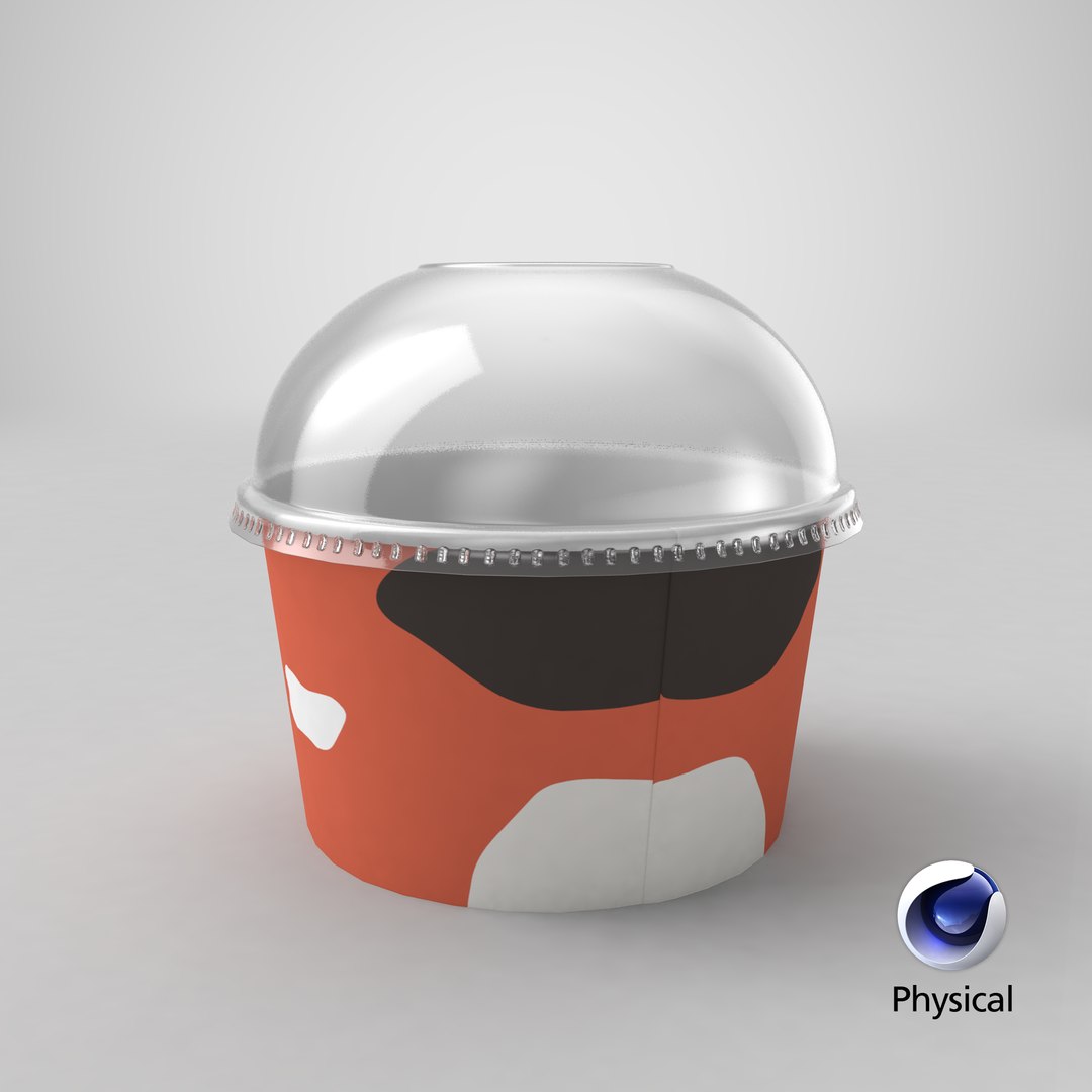 ice cream cup model https://p.turbosquid.com/ts-thumb/3N/vQJBIZ/3czY1vFA/stemcell_cinema_4d_physical_render/png/1563884317/1920x1080/fit_q87/47351ec505fd11718295980cd76c2fa82b27d395/stemcell_cinema_4d_physical_render.jpg