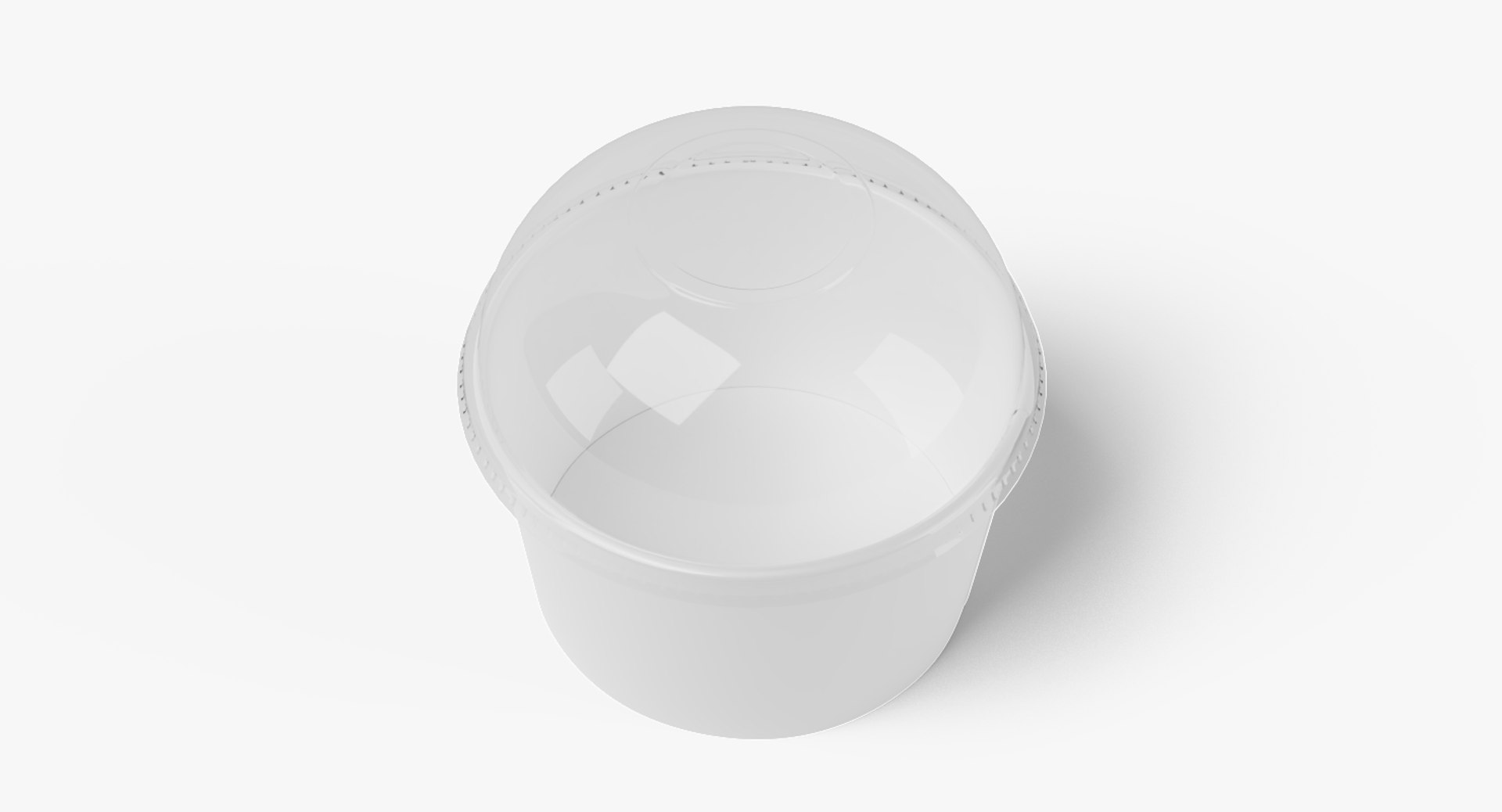 ice cream cup model https://p.turbosquid.com/ts-thumb/3N/vQJBIZ/BZM9MmP2/toppersp/png/1554811310/1920x1080/fit_q87/3354ceef7101ffa11033f2a6836ffec223b26478/toppersp.jpg