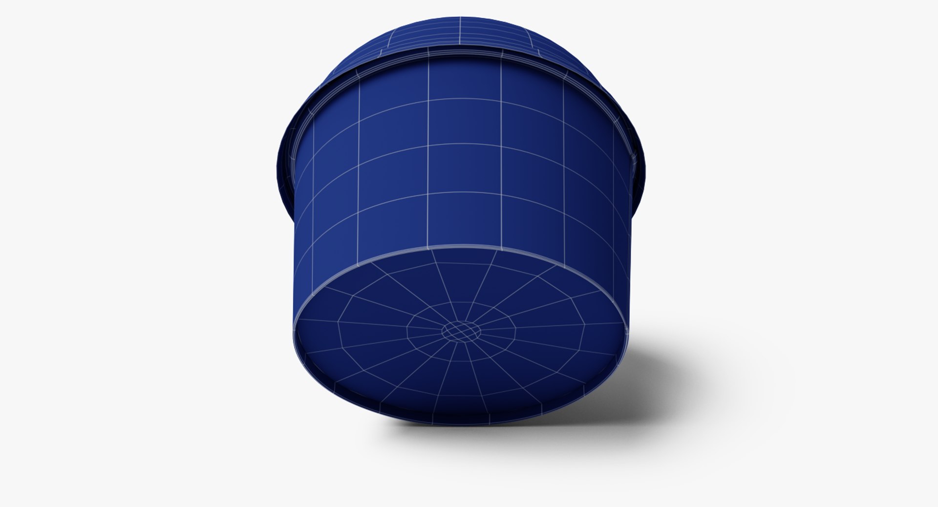 ice cream cup model https://p.turbosquid.com/ts-thumb/3N/vQJBIZ/E7ZoD1qf/bottomview/png/1554811383/1920x1080/fit_q87/afd6c0f9b38dce623f5cc97972b1a094be51c2b0/bottomview.jpg