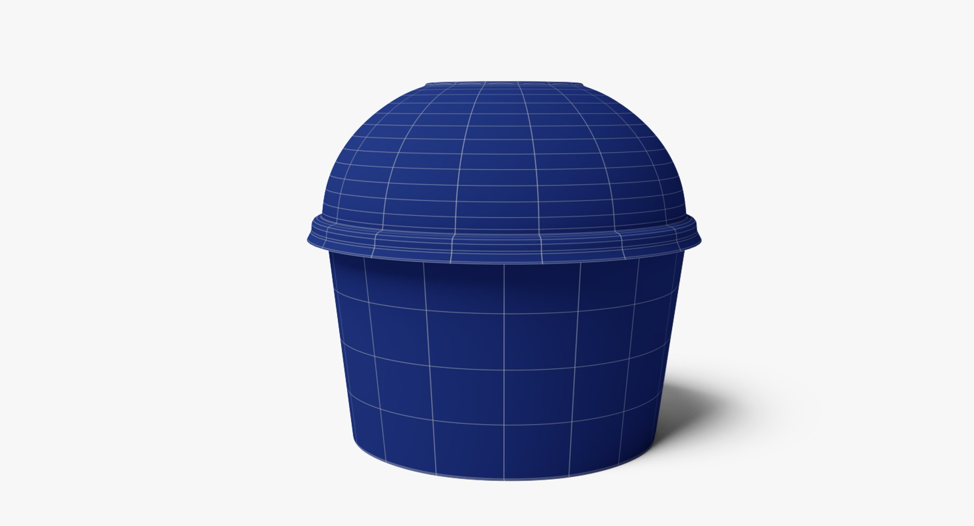 ice cream cup model https://p.turbosquid.com/ts-thumb/3N/vQJBIZ/HTwT63DG/45degree_2/png/1554811383/1920x1080/fit_q87/d321b61ee95528c727c294914a91a1615caab66e/45degree_2.jpg
