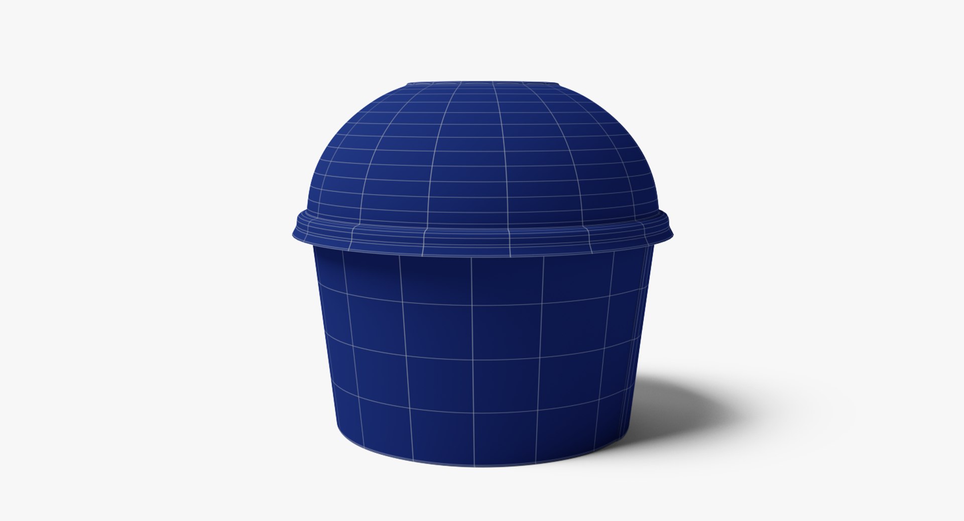 ice cream cup model https://p.turbosquid.com/ts-thumb/3N/vQJBIZ/K19SngJZ/45degree/png/1554811383/1920x1080/fit_q87/309cebe59297274120b44c15a1b3db342df9388d/45degree.jpg