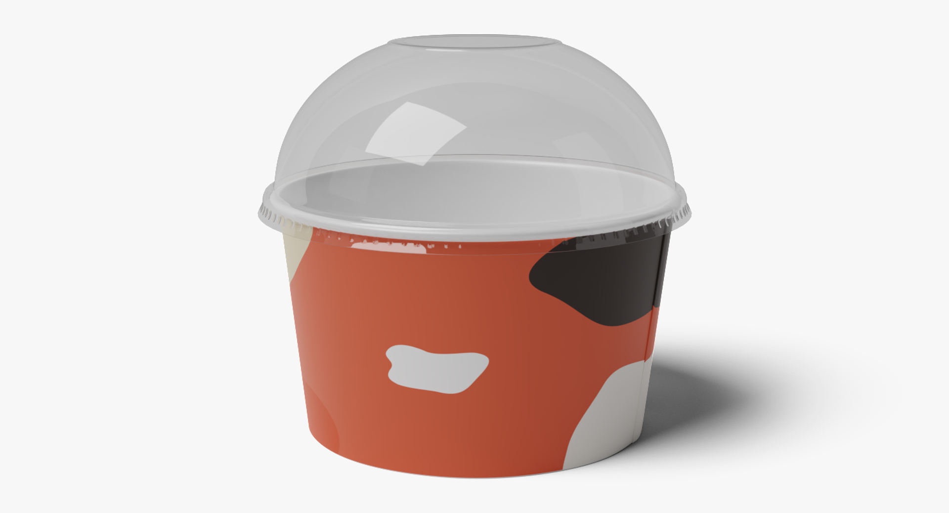 ice cream cup model https://p.turbosquid.com/ts-thumb/3N/vQJBIZ/bTHdcRhM/icecreamcuptexture360/png/1554811429/1920x1080/turn_fit_q99/b8fc178fd461b7b5d317a8e2e358be90d817905a/icecreamcuptexture360-1.jpg