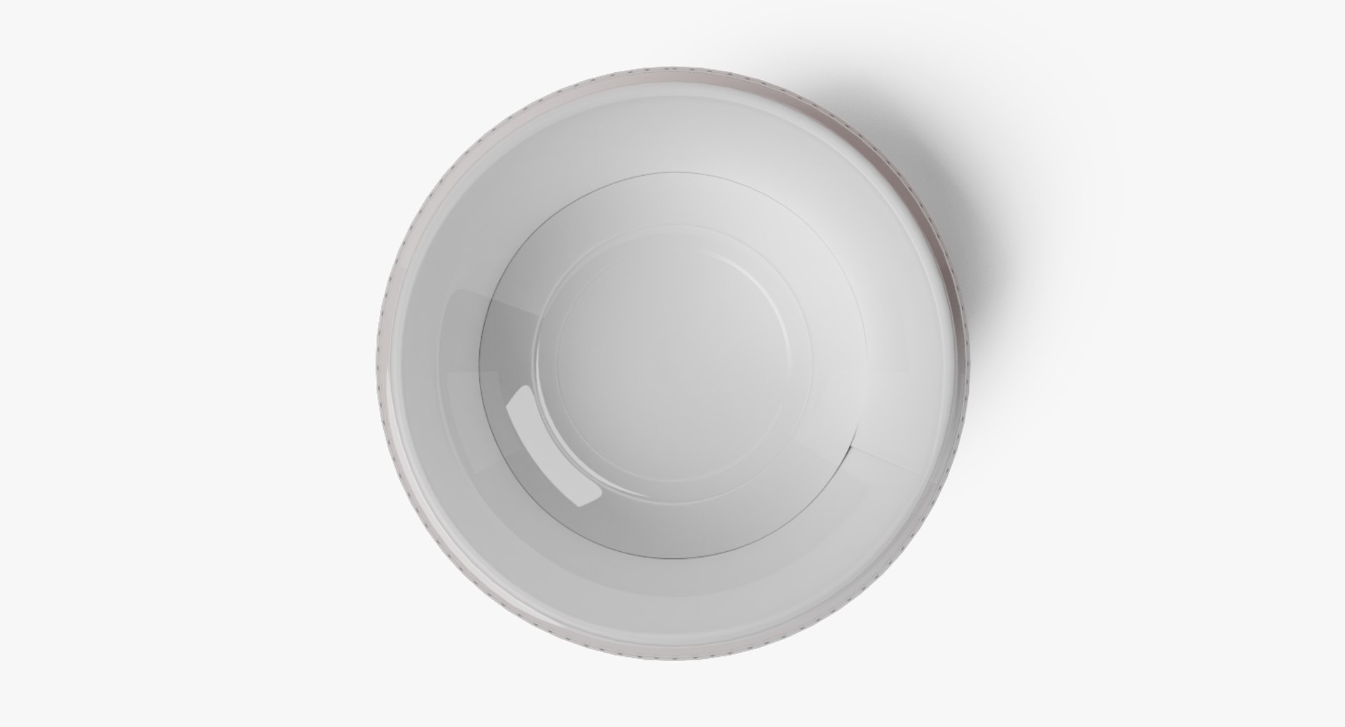 ice cream cup model https://p.turbosquid.com/ts-thumb/3N/vQJBIZ/bzW2yOws/icecreamcuptopview/png/1554811310/1920x1080/fit_q87/5455cc4ead89ba9efc26cbb8ec17e1985d1a1edd/icecreamcuptopview.jpg