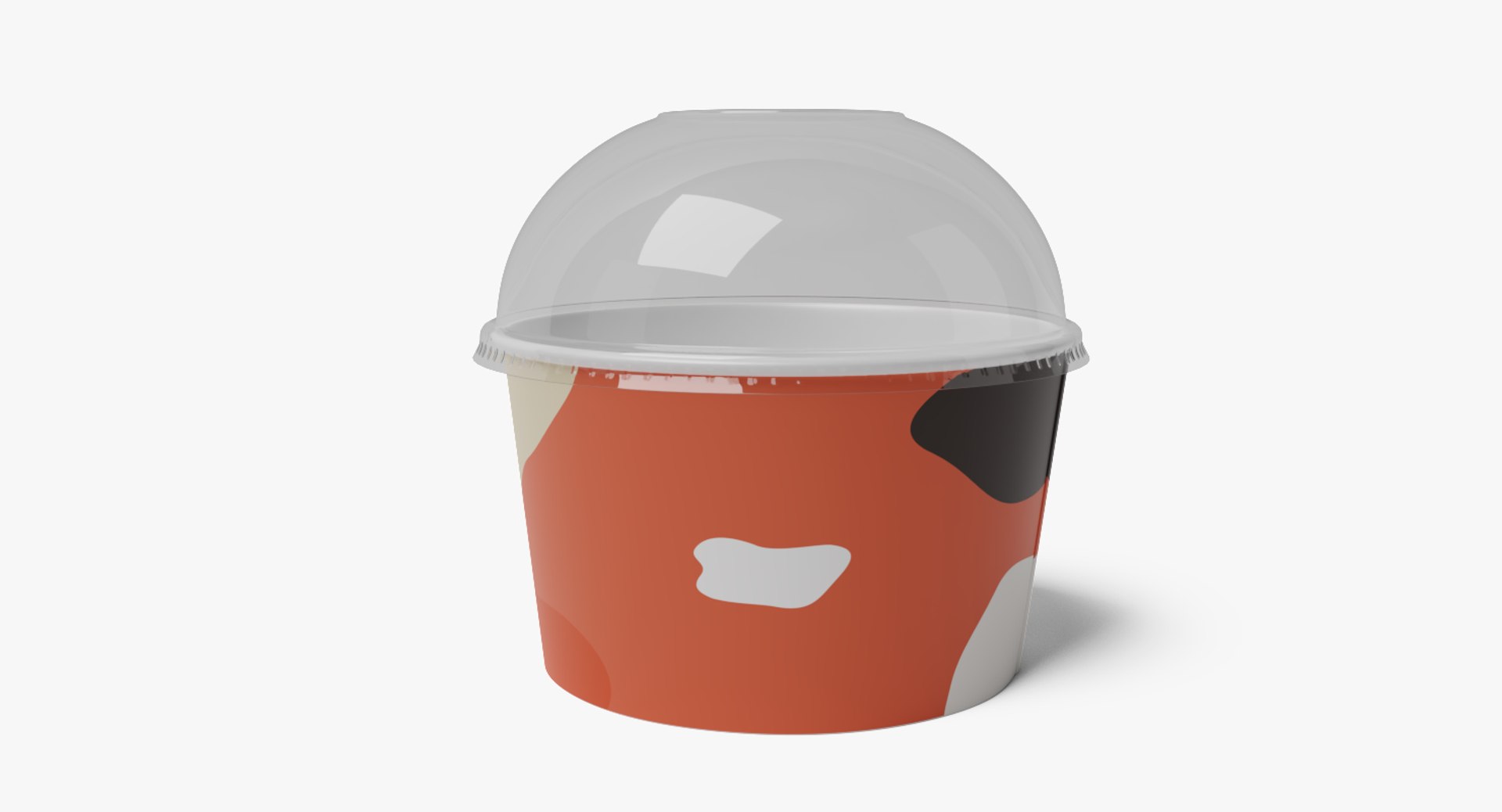 ice cream cup model https://p.turbosquid.com/ts-thumb/3N/vQJBIZ/nyKa8GaZ/icecreamcup45degree/png/1554811310/1920x1080/fit_q87/3d09daead9a0565a3040ee133ba89e8a137d0856/icecreamcup45degree.jpg