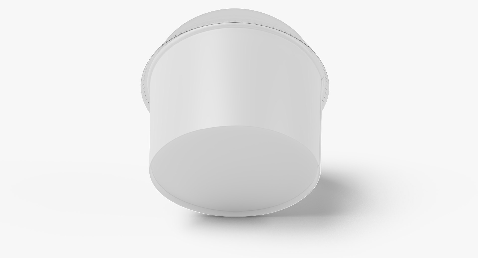 ice cream cup model https://p.turbosquid.com/ts-thumb/3N/vQJBIZ/vc8l4raJ/bottomview/png/1554811310/1920x1080/fit_q87/b0f79bb50a0bea5bcc8321adb6431526578d771c/bottomview.jpg