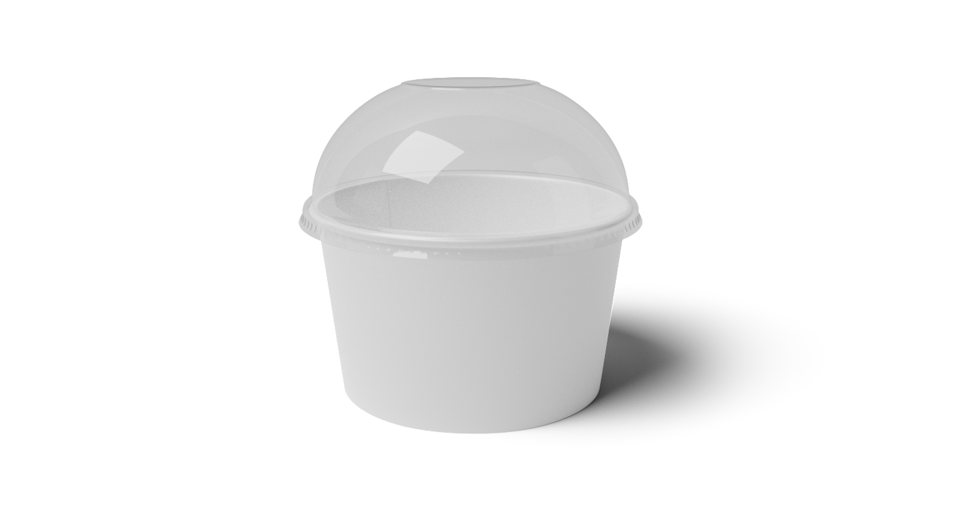 ice cream cup model https://p.turbosquid.com/ts-thumb/3N/vQJBIZ/zYikjUtR/smallcup360/png/1554811530/1920x1080/turn_fit_q99/71434850d4a86e7083c87507d4c901740484f2ec/smallcup360-1.jpg
