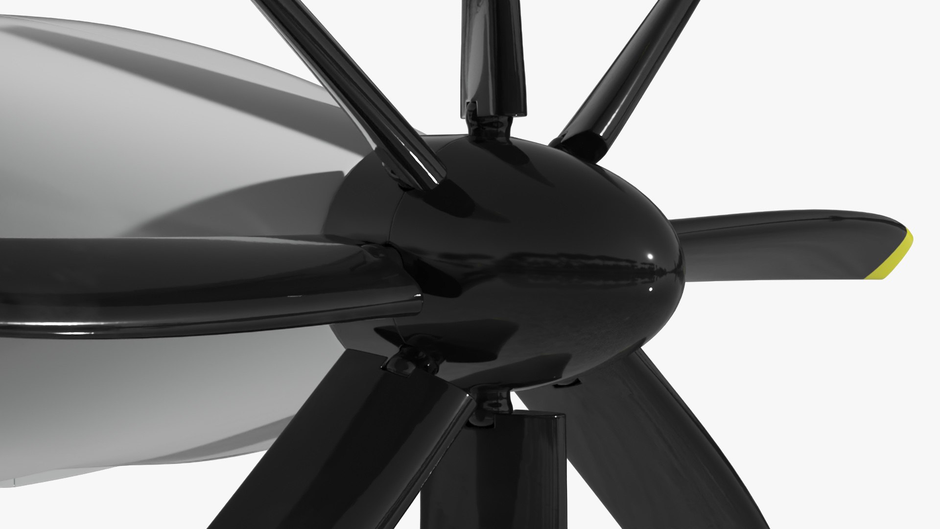 Futuristic Hydrogen Aircraft Engine Gen 3D model https://p.turbosquid.com/ts-thumb/3N/wL64em/1t/futuristic_hydrogen_aircraft_engine_gen_009/jpg/1742352938/1920x1080/fit_q87/b754eab55107e4eaedbeedd88fa61f915ff05df7/futuristic_hydrogen_aircraft_engine_gen_009.jpg