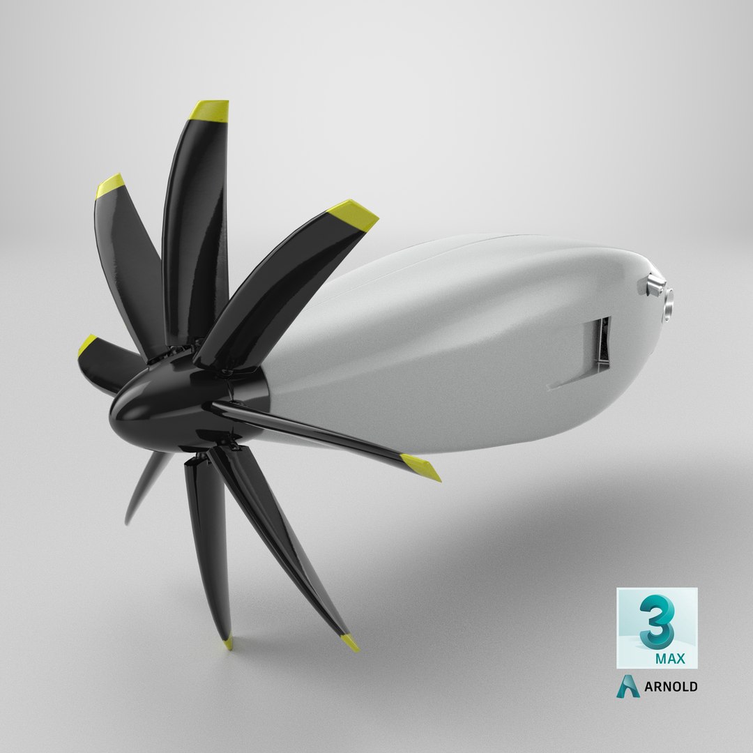 Futuristic Hydrogen Aircraft Engine Gen 3D model https://p.turbosquid.com/ts-thumb/3N/wL64em/6F/stemcell_max_arnold_render/png/1743178335/1920x1080/fit_q87/11b175c852b5e65c329c8359f981f3f250db1a7d/stemcell_max_arnold_render.jpg