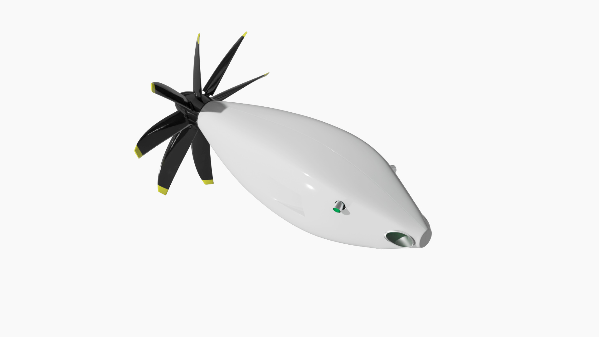 Futuristic Hydrogen Aircraft Engine Gen 3D model https://p.turbosquid.com/ts-thumb/3N/wL64em/FH/futuristic_hydrogen_aircraft_engine_gen_360/jpg/1742352677/1920x1080/turn_fit_q99/b4f7d0d1ea6b6c4237d660fd2cdb09075dc6d579/futuristic_hydrogen_aircraft_engine_gen_360-1.jpg