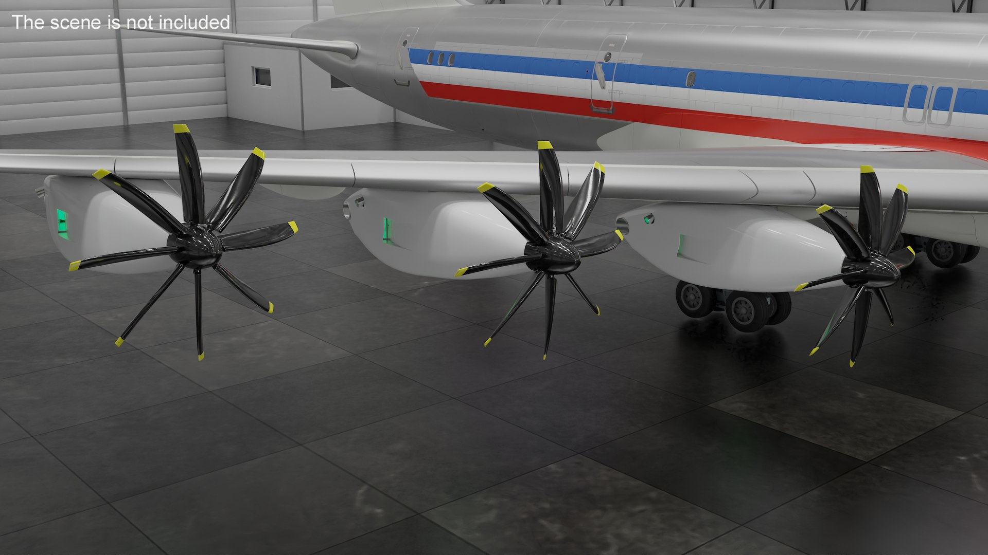 Futuristic Hydrogen Aircraft Engine Gen 3D model https://p.turbosquid.com/ts-thumb/3N/wL64em/MI/futuristic_hydrogen_aircraft_engine_gen_004/jpg/1742352919/1920x1080/fit_q87/c24c9fd39e68e78a3967222ef04a0292fa2c9b9a/futuristic_hydrogen_aircraft_engine_gen_004.jpg